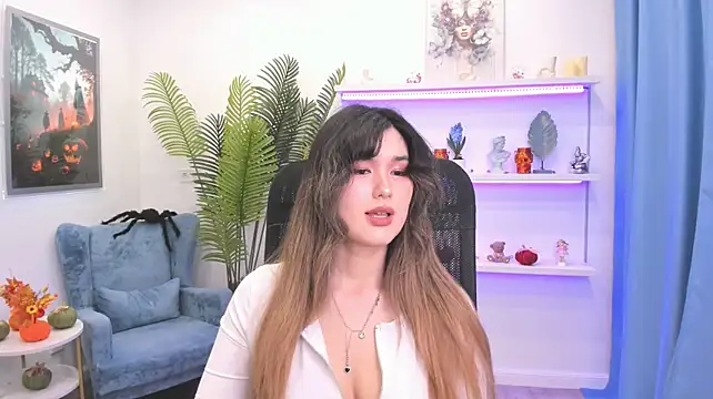 AnneTLi