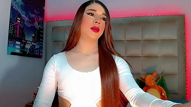 Model: Butterfly_Winx