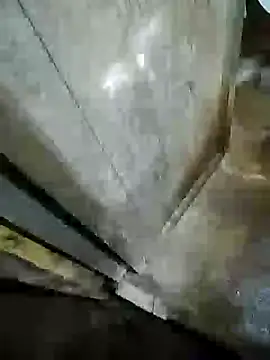 Sudhirsexyj webcam