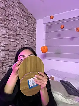 Lucyjoi