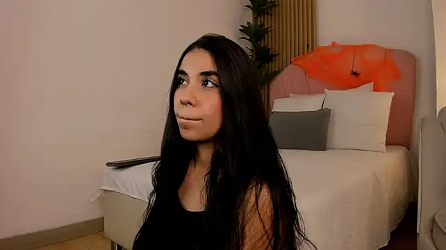Mara_Betancurt
