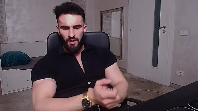 MicahLane