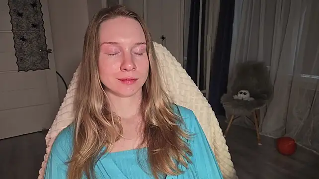 Eve_Sin