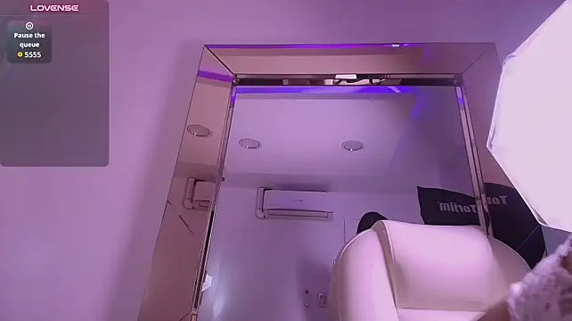 Aurora_Dalton__