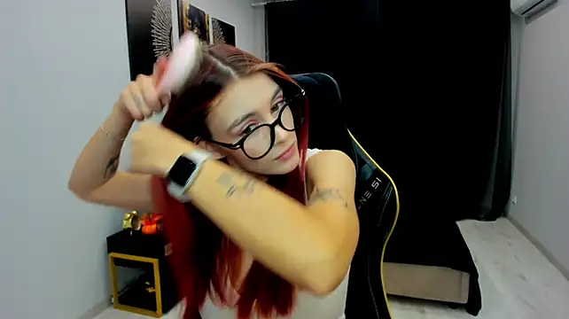 RedLipse