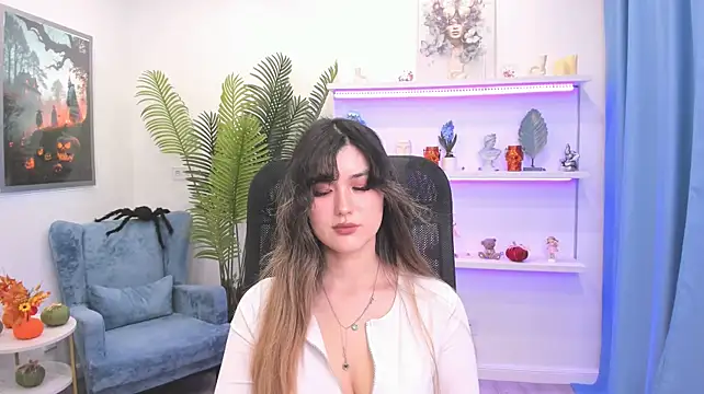 AnneTLi