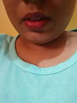 bhuvana_kannada (F young) - #best #best-young #big-ass #big-ass-doggy-style #big-ass-indian #big-ass-young #big-nipples #black-hair #black-hair-young #cam2cam #cheapest-privates #cheapest-privates-best #cheapest-privates-indian #cheapest-privates-young #dirty-talk #doggy-style #erotic-dance #fingering #fingering-indian #fingering-young #handy #hd #housewives #indian #indian-young #kannada #massage #medium #mobile #mobile-young #most-affordable-cam2cam #new #new-black-hair #new-cheapest-privates #new-indian #new-mobile #new-young #oil-show #role-play #role-play-young #sexting #topless #topless-indian #topless-young #young