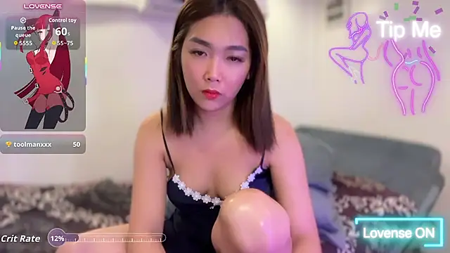 yourguiltypleasure12 (T young) - REAL CUM EXPLOSION :wanker::wanker: