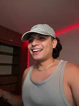marcus_leonel live sex cam