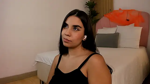 Mara_Betancurt webcam