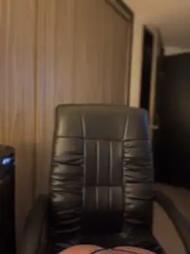 LindseyMos webcam