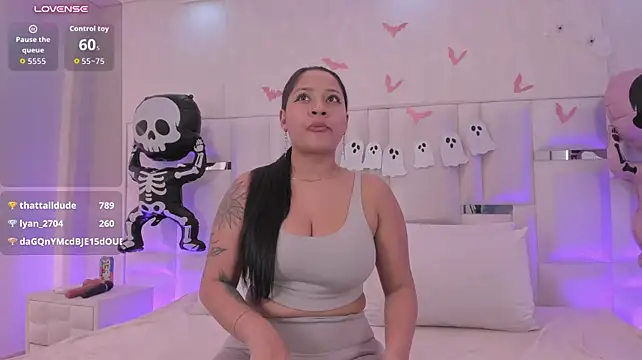 samaraharris webcam