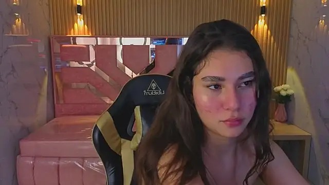 Cassandra__s