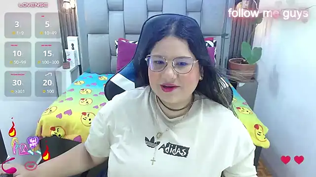 evelin_zaens
