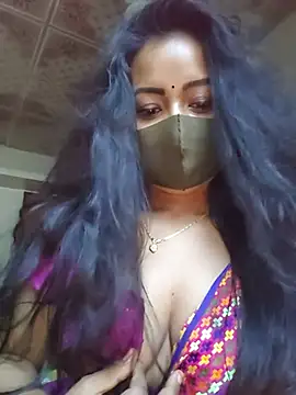 dil-ka-radhika (F young) - #affordable-cam2cam #bangladeshi #best #best-young #big-nipples #big-tits #big-tits-doggy-style #big-tits-hairy #big-tits-handjob #big-tits-indian #big-tits-young #cam2cam #cheapest-privates #cheapest-privates-best #cheapest-privates-indian #cheapest-privates-young #colorful #colorful-young #cowgirl #dirty-talk #doggy-style #fingering #fingering-indian #fingering-young #hairy #hairy-armpits #hairy-young #handjob #handy #indian #indian-young #masturbation #medium #mobile #mobile-young #office #oil-show #recordable-publics #romantic #romantic-indian #romantic-young #sexting #shaven #shower #small-tits #small-tits-indian #small-tits-young #young