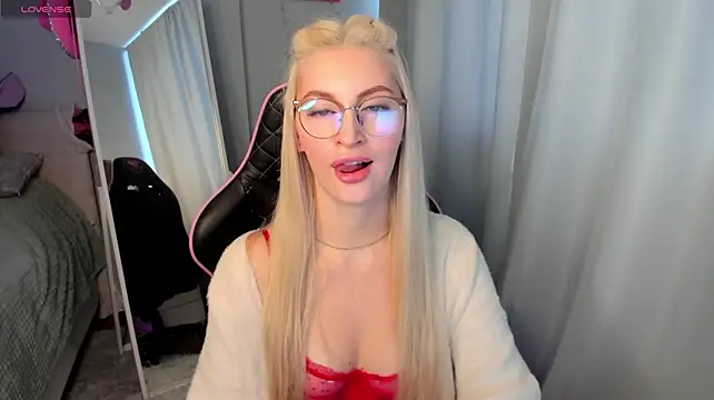 Kimmy_powell