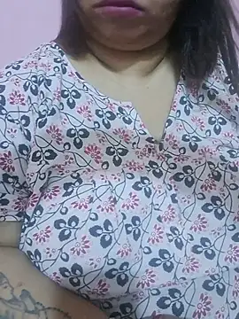 Ravina_patil1