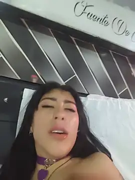 chaymae_nah_