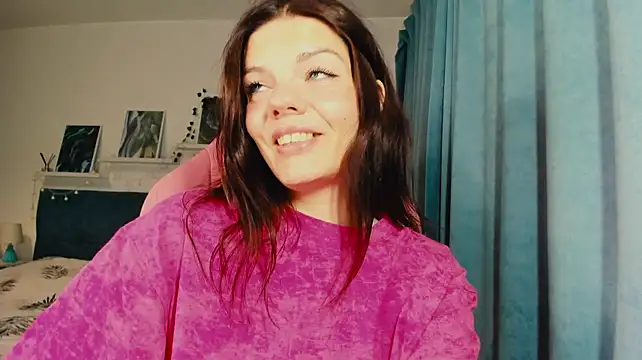 AlysaNightmoon