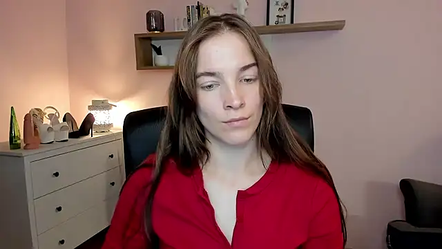 kenzie_x