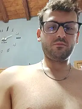 TheKing966