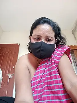 Neha-Roy