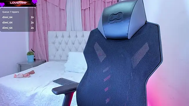 JulietaKane