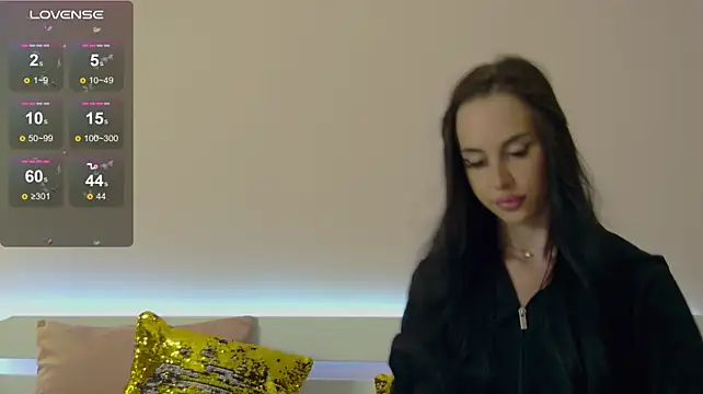 AmandaaX