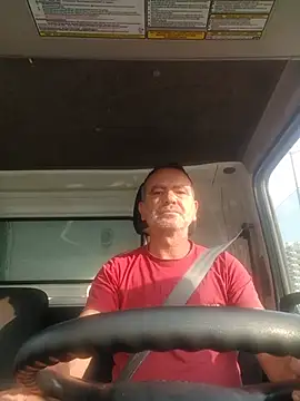 xxceyhun live webcam