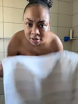 VixenRoyaleX