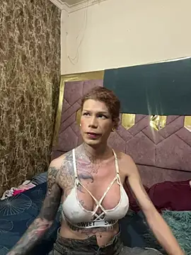 ana_tsxxx (T young) - jerck hard