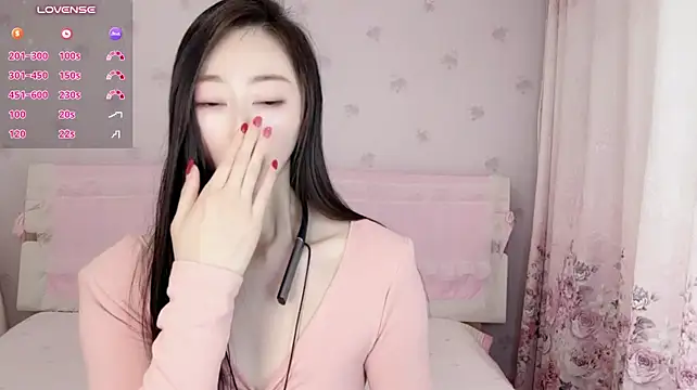 anjila888