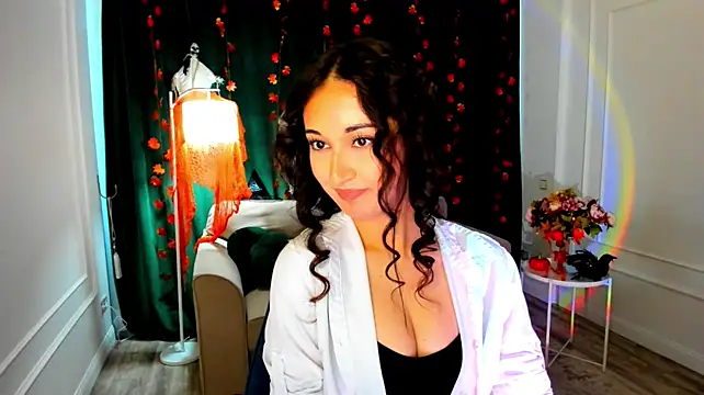 ElviraWesdety