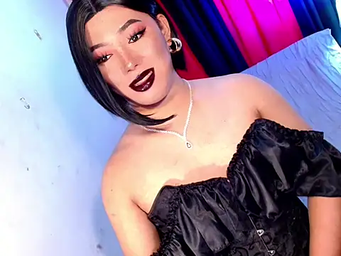 Olivia_the_Temptress27