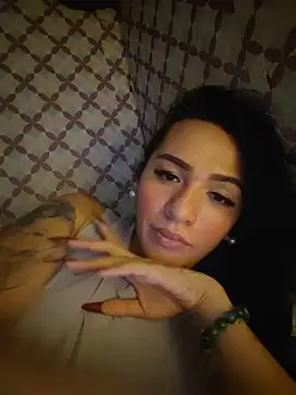 yourbabyshane (T young) - #asian #pinay #wifematerial #naked #cum