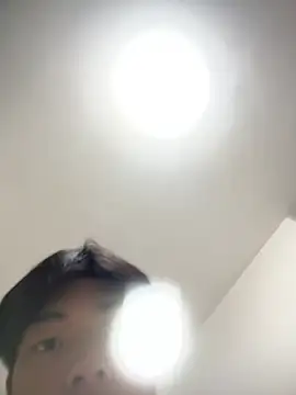 junjun1189 live webcam