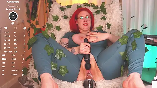 omgsexxxypixie (F young) - 🎃 SUCK YOUR HARD DICK 🎃