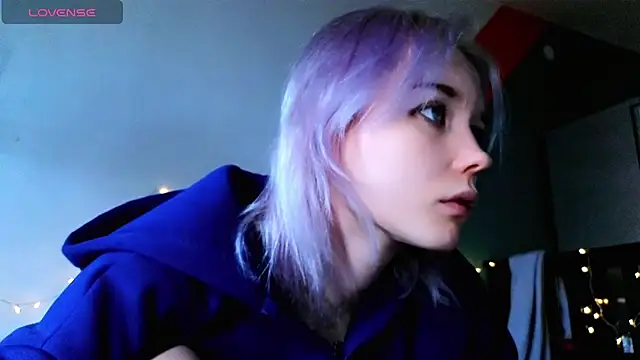 Kiara_Age
