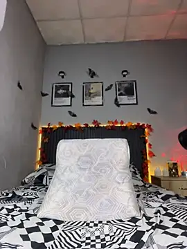 Leo_Savage_
