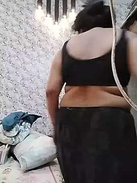 Cute-Janvi20