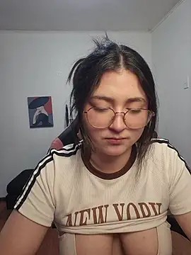 valentinauwu (F young) - #ahegao #anal-toys #big-ass #big-clit #cam2cam #cheap-privates #chilean #dildo-or-vibrator #dirty-talk #doggy-style #easter #erotic-dance #fingering #handy #hd #housewives #masturbation #mobile #orgasm #recordable-privates #recordable-publics #sex-toys #sexting #smoking #spanish-speaking #striptease #topless #twerk #ahegao #anal-toys #big-ass #big-ass-doggy-style #big-ass-latin #big-ass-young #big-clit #brunettes #brunettes-young #cam2cam #cheap-privates #cheap-privates-latin #cheap-privates-young #chilean #curvy #curvy-latin #curvy-young #dildo-or-vibrator #dildo-or-vibrator-young #dirty-talk #doggy-style #easter #erotic-dance #fingering #fingering-latin #fingering-young #handy #hd #housewives #latin #latin-doggy-style #latin-masturbation #latin-young #long-hair #masturbation #mobile #mobile-young #moderately-priced-cam2cam #orgasm #recordable-privates #recordable-privates-young #recordable-publics #sex-toys #sexting #smoking #spanish-speaking #striptease #striptease-latin #striptease-young #topless #topless-latin #topless-young #twerk #twerk-latin #twerk-young #young