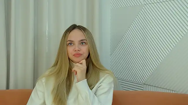 AnitaVenture