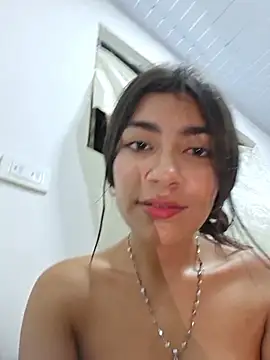 sweed-virgin-pussy (F teen) - #ahegao #asian #asian-blowjob #asian-deepthroat #asian-foot-fetish #asian-teens #best #best-teens #big-ass #big-ass-asian #big-ass-doggy-style #big-ass-teens #black-hair #black-hair-teens #blowjob #blowjob-ahegao #blowjob-teens #cam2cam #camel-toe #deepthroat #deepthroat-blowjob #deepthroat-teens #doggy-style #erotic-dance #foot-fetish #foot-fetish-teens #gagging #handy #hd #heels #humiliation #interactive-toys #interactive-toys-teens #long-hair #lovense #masturbation #masturbation-teens #middle-priced-privates #middle-priced-privates-asian #middle-priced-privates-best #middle-priced-privates-teens #mobile #mobile-teens #moderately-priced-cam2cam #oil-show #orgasm #outdoor #petite #petite-asian #petite-teens #recordable-privates #recordable-privates-teens #recordable-publics #role-play #role-play-teens #shaven #shower #small-tits #small-tits-asian #small-tits-teens #spanking #squirt #squirt-asian #squirt-teens #striptease #striptease-asian #striptease-teens #student #teens #titty-fuck #topless #topless-asian #topless-teens #twerk #twerk-asian #twerk-teens