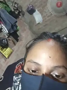 Sexy_rakhi