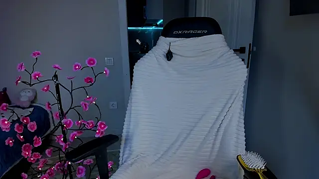 lihnpham (F teen) - Sexy blowjob