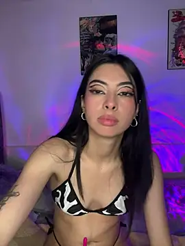 junorise23