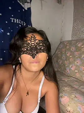 Estefanyeangel