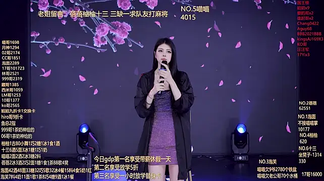 RV-525-