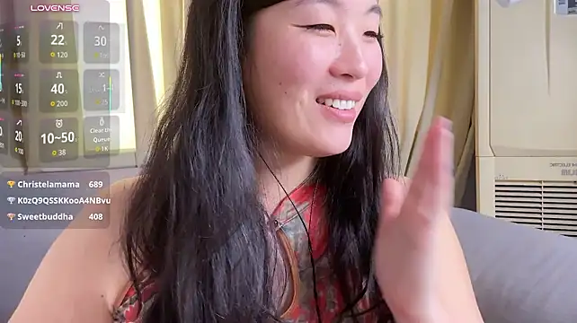 tavie1744 (F young) - doggy 3min