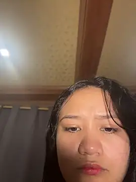 lexi_harper (F young) - FINGER PUSSY